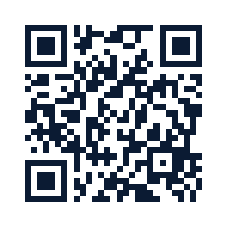 QR code linking to the Taskly Report PRO download page